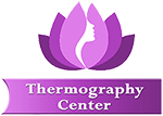 thermography center of dallas